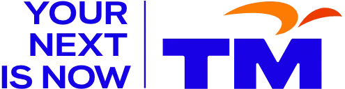 Telekom Malaysia